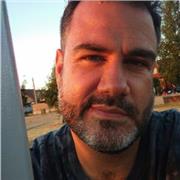 Arquitecto con mas de 12 años de experiencia ofrece clases de diseño y manejo de espacios